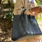 The City Tote